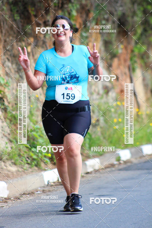 Buy your photos of the eventOAB CORRE Campos do Jordo on Fotop