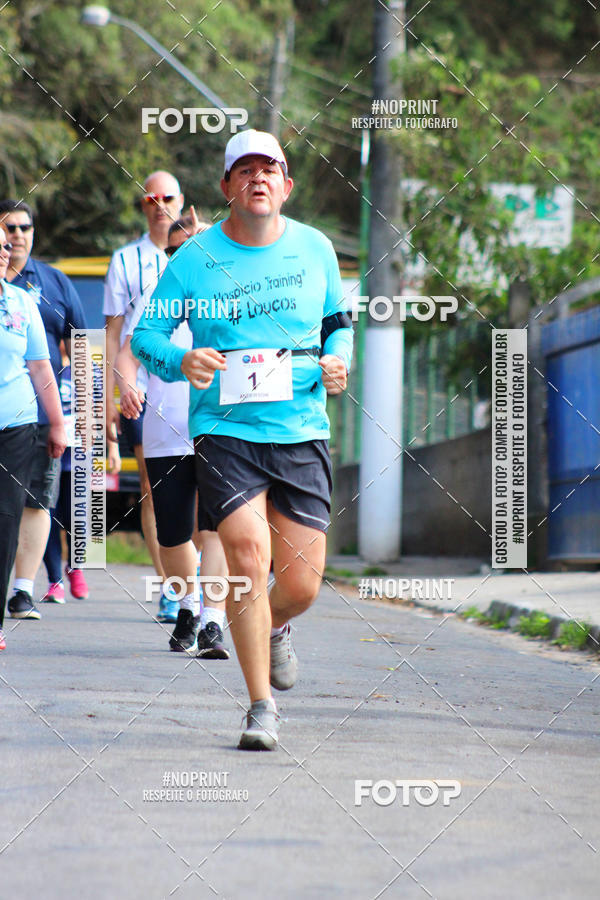 Buy your photos of the eventOAB CORRE Campos do Jordo on Fotop