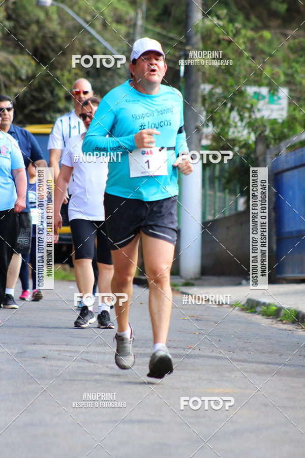 Buy your photos of the eventOAB CORRE Campos do Jordo on Fotop