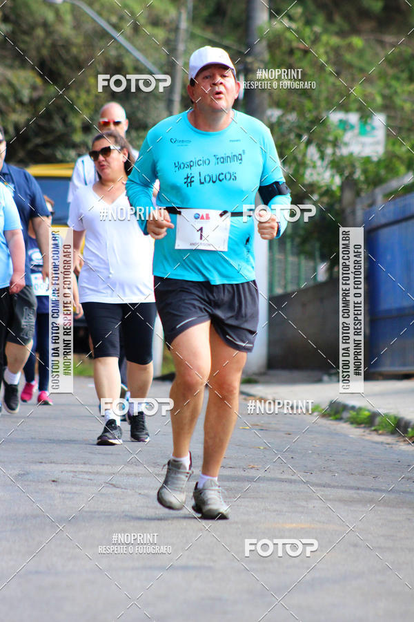 Buy your photos of the eventOAB CORRE Campos do Jordo on Fotop