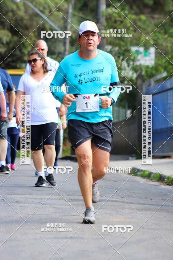 Buy your photos of the eventOAB CORRE Campos do Jordo on Fotop