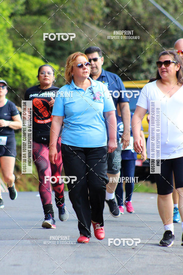 Buy your photos of the eventOAB CORRE Campos do Jordo on Fotop