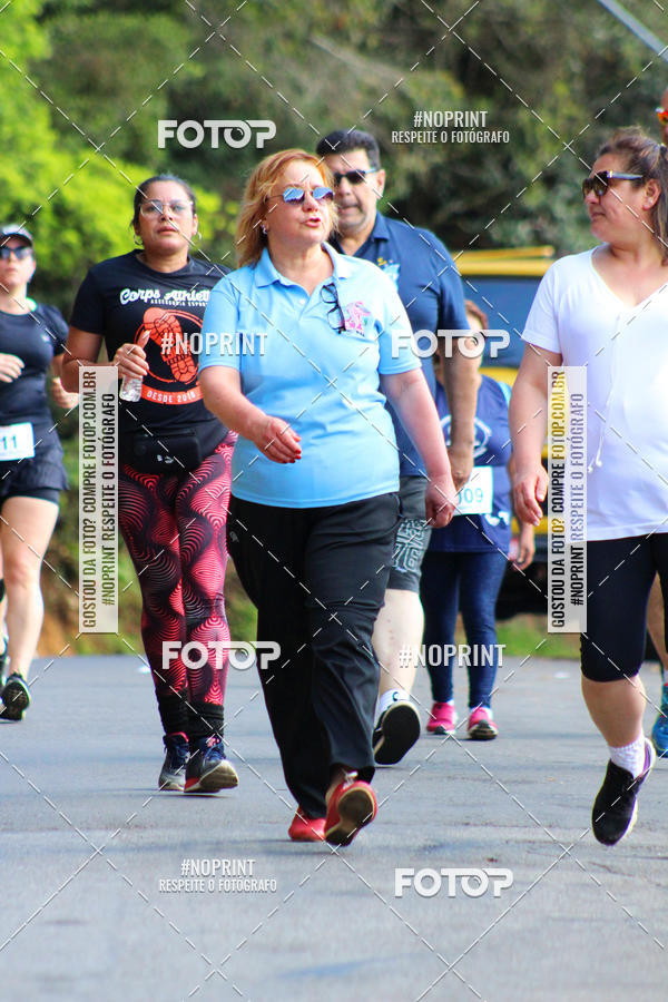 Buy your photos of the eventOAB CORRE Campos do Jordo on Fotop