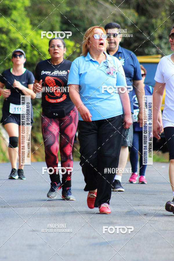 Buy your photos of the eventOAB CORRE Campos do Jordo on Fotop