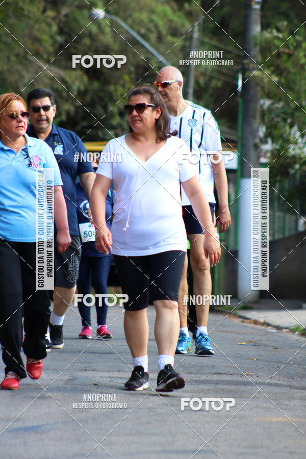 Buy your photos of the eventOAB CORRE Campos do Jordo on Fotop