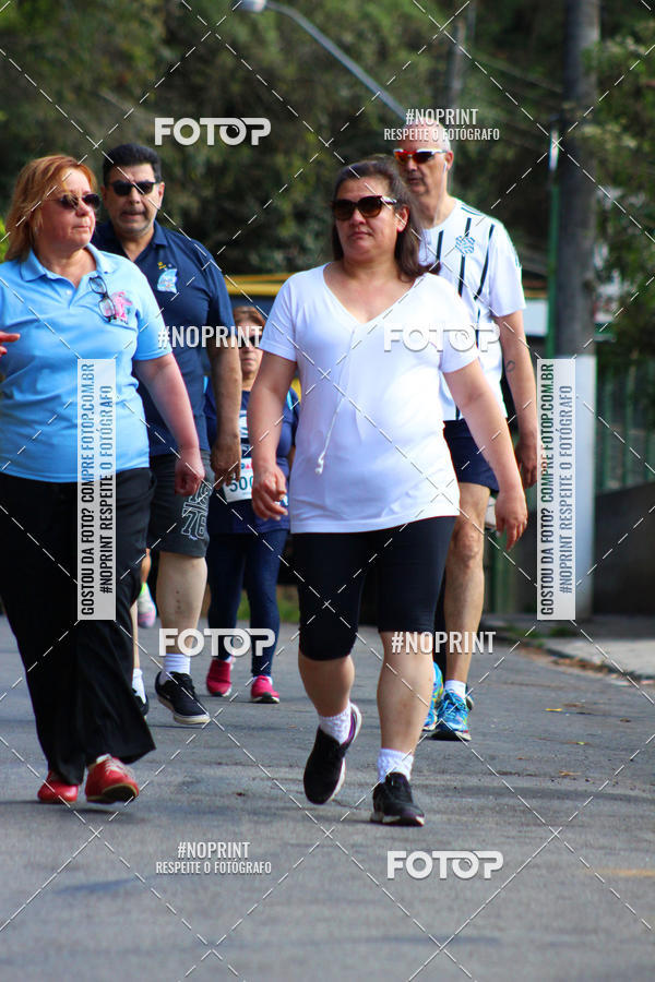 Buy your photos of the eventOAB CORRE Campos do Jordo on Fotop