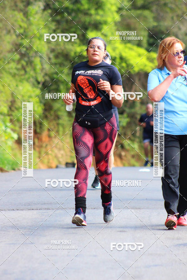 Buy your photos of the eventOAB CORRE Campos do Jordo on Fotop