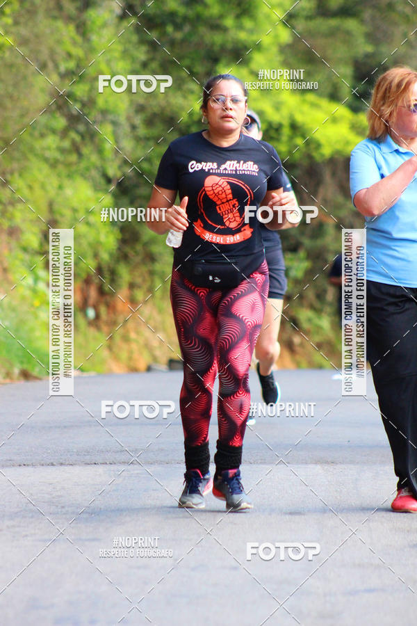 Buy your photos of the eventOAB CORRE Campos do Jordo on Fotop