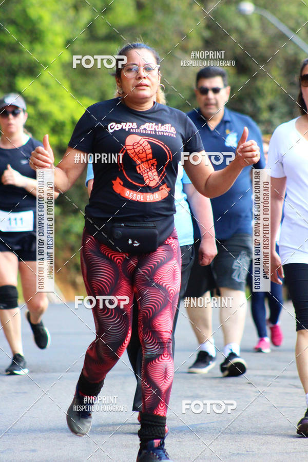 Buy your photos of the eventOAB CORRE Campos do Jordo on Fotop