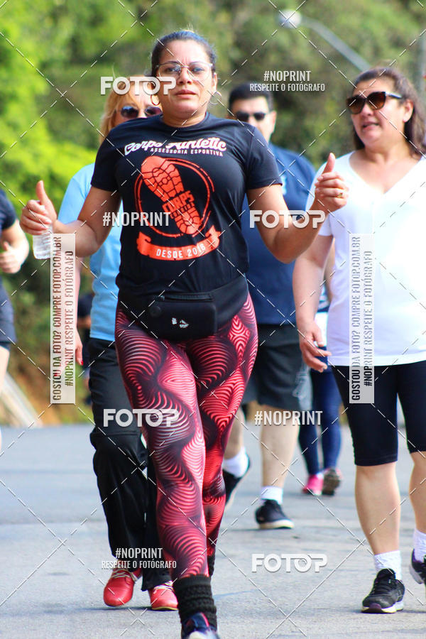 Buy your photos of the eventOAB CORRE Campos do Jordo on Fotop