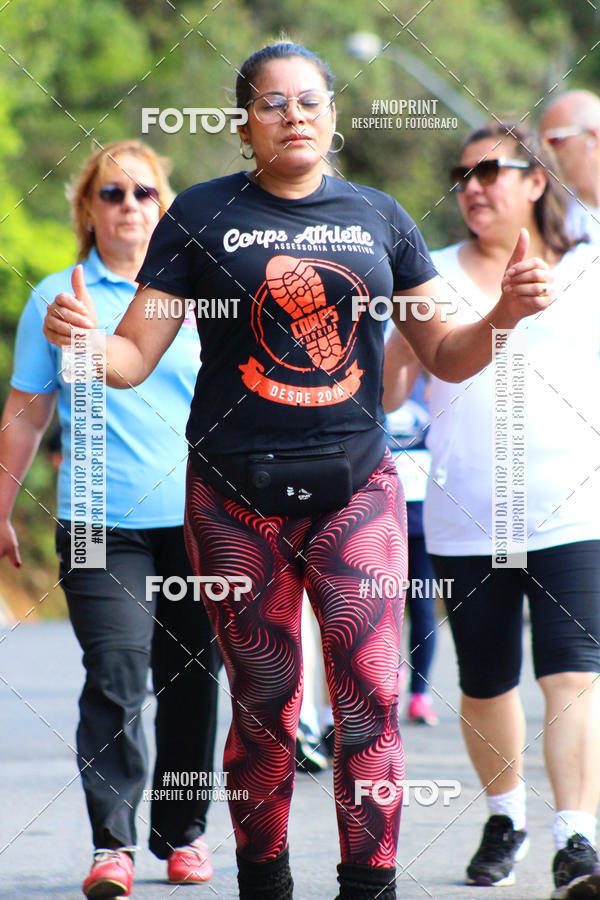 Buy your photos of the eventOAB CORRE Campos do Jordo on Fotop