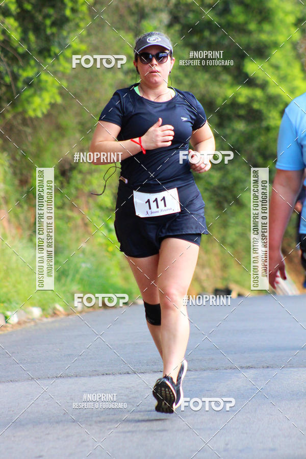 Buy your photos of the eventOAB CORRE Campos do Jordo on Fotop