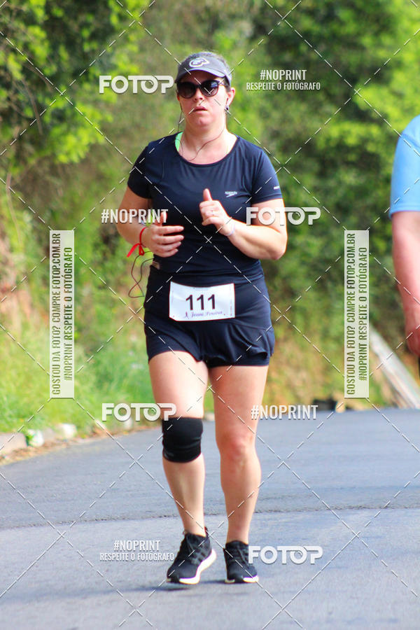 Buy your photos of the eventOAB CORRE Campos do Jordo on Fotop