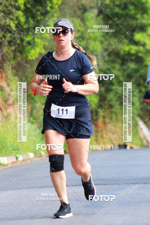 Buy your photos of the eventOAB CORRE Campos do Jordo on Fotop