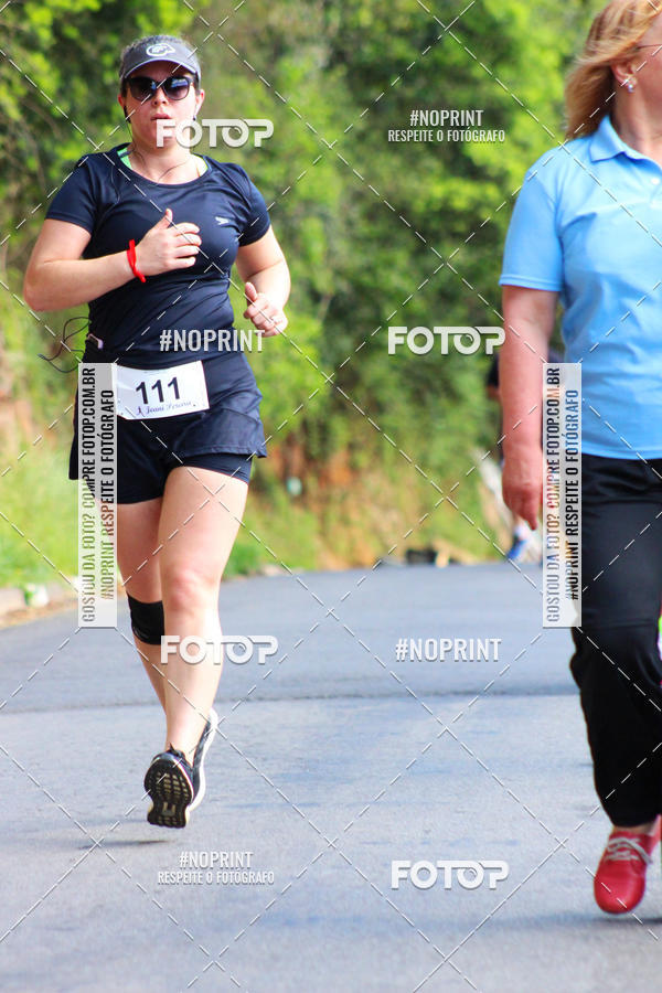 Buy your photos of the eventOAB CORRE Campos do Jordo on Fotop