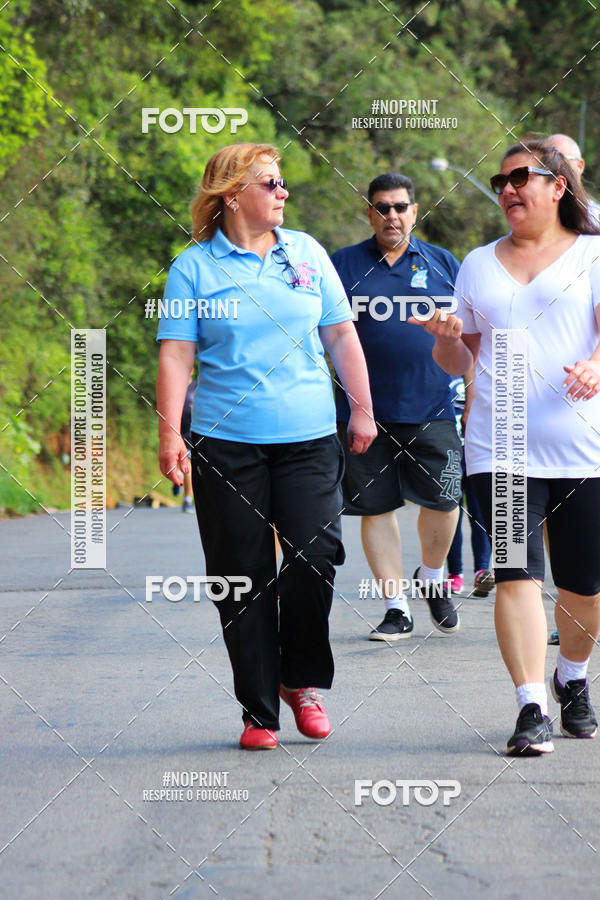 Buy your photos of the eventOAB CORRE Campos do Jordo on Fotop