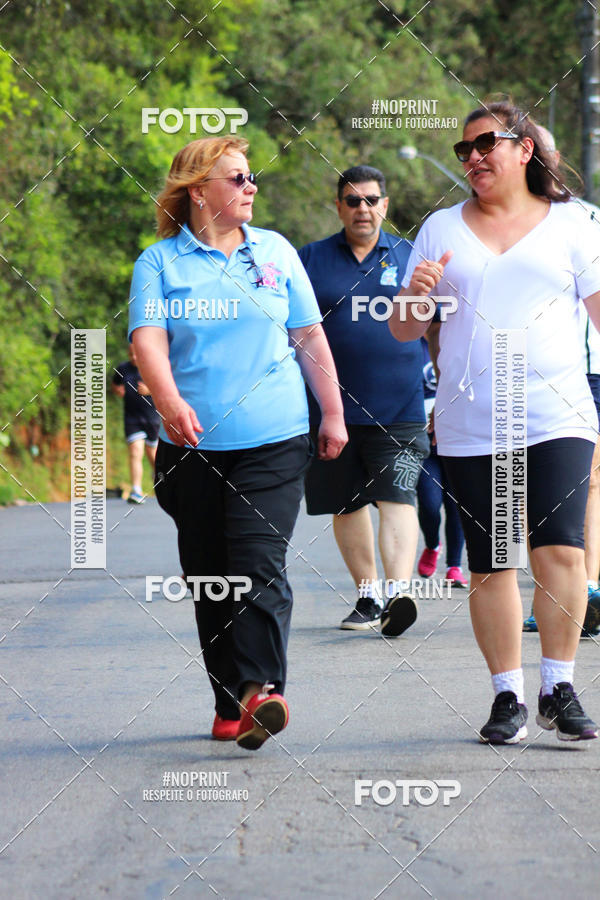 Buy your photos of the eventOAB CORRE Campos do Jordo on Fotop