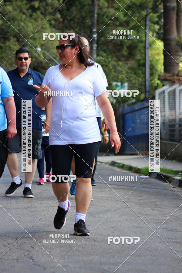 Buy your photos of the eventOAB CORRE Campos do Jordo on Fotop