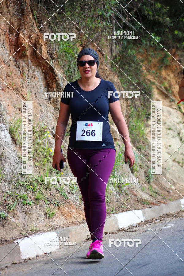 Buy your photos of the eventOAB CORRE Campos do Jordo on Fotop