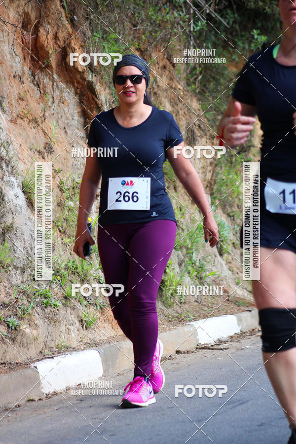 Buy your photos of the eventOAB CORRE Campos do Jordo on Fotop