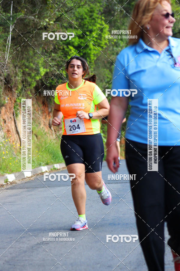 Buy your photos of the eventOAB CORRE Campos do Jordo on Fotop