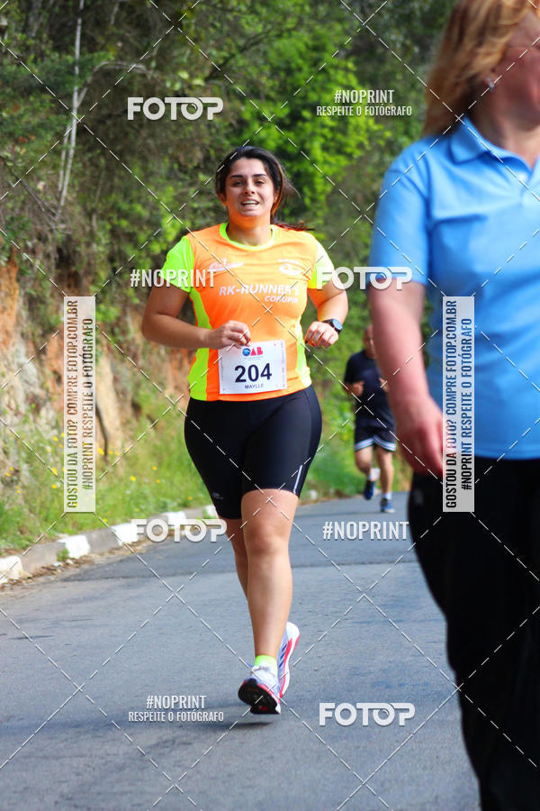 Buy your photos of the eventOAB CORRE Campos do Jordo on Fotop