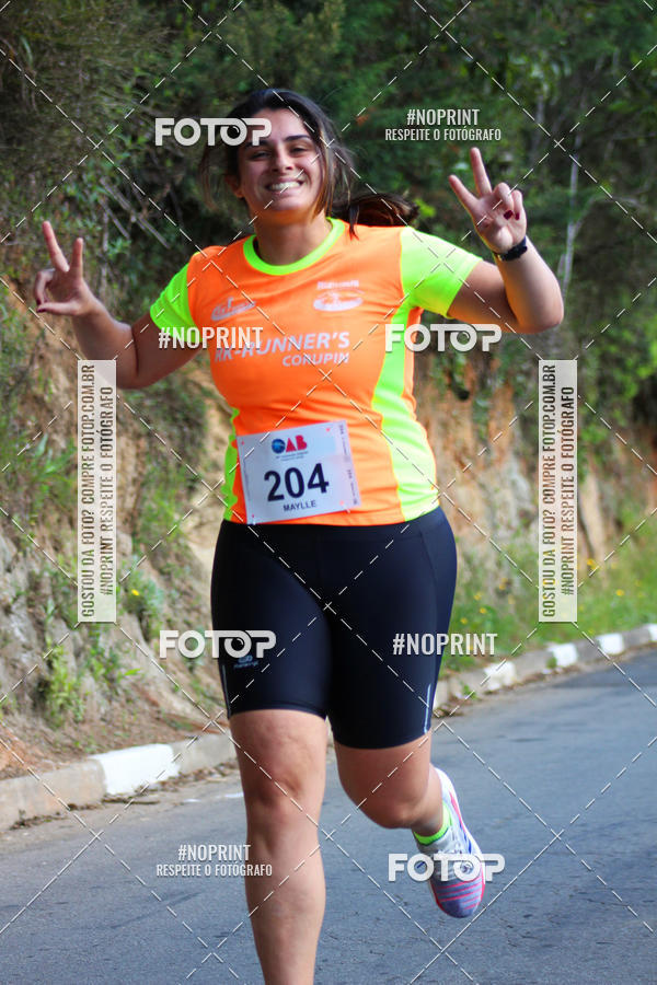 Buy your photos of the eventOAB CORRE Campos do Jordo on Fotop