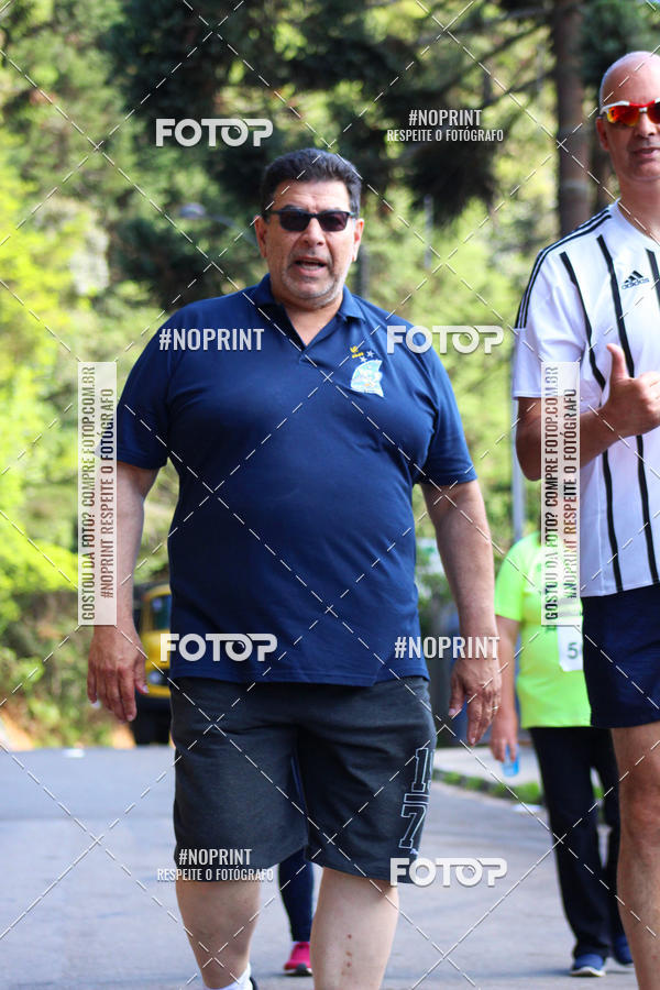 Buy your photos of the eventOAB CORRE Campos do Jordo on Fotop