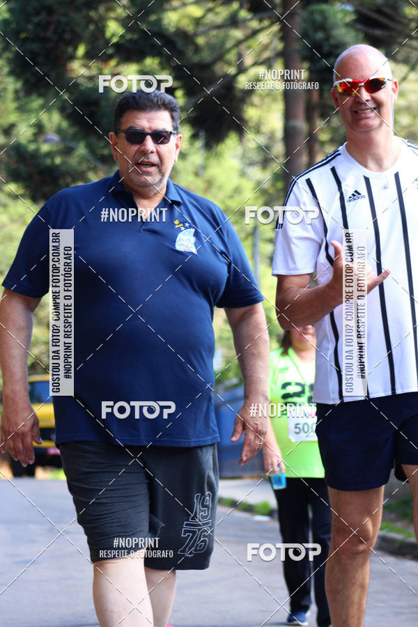 Buy your photos of the eventOAB CORRE Campos do Jordo on Fotop