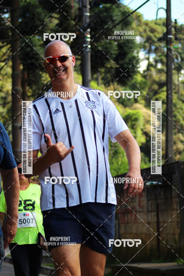 Buy your photos of the eventOAB CORRE Campos do Jordo on Fotop