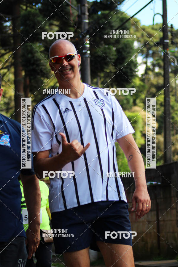 Buy your photos of the eventOAB CORRE Campos do Jordo on Fotop