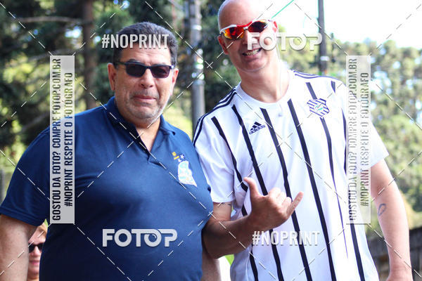 Buy your photos of the eventOAB CORRE Campos do Jordo on Fotop