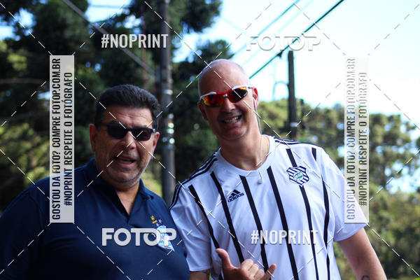 Buy your photos of the eventOAB CORRE Campos do Jordo on Fotop