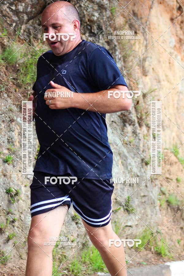 Buy your photos of the eventOAB CORRE Campos do Jordo on Fotop