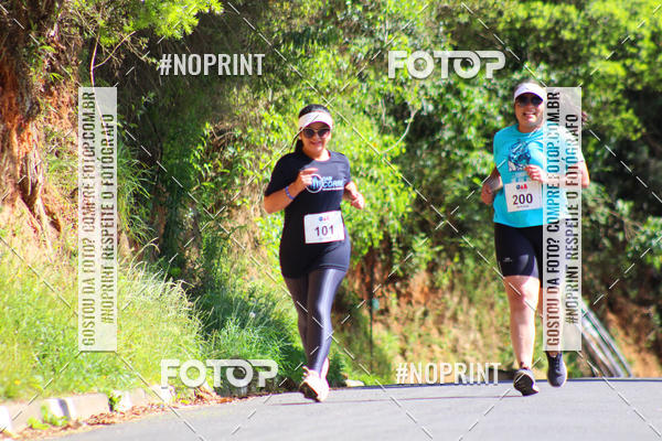 Buy your photos of the eventOAB CORRE Campos do Jordo on Fotop