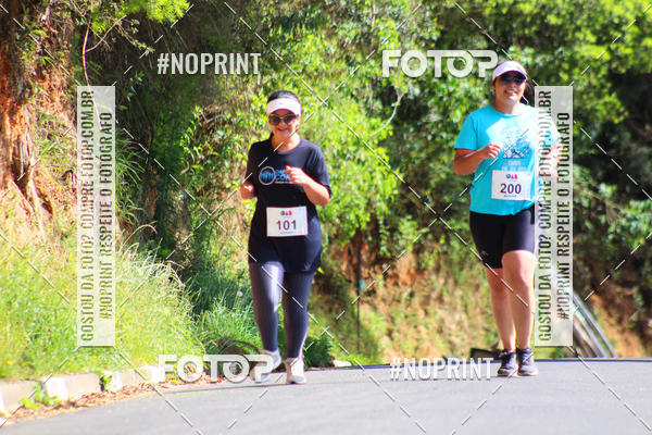 Buy your photos of the eventOAB CORRE Campos do Jordo on Fotop