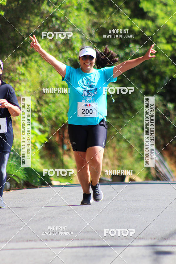 Buy your photos of the eventOAB CORRE Campos do Jordo on Fotop