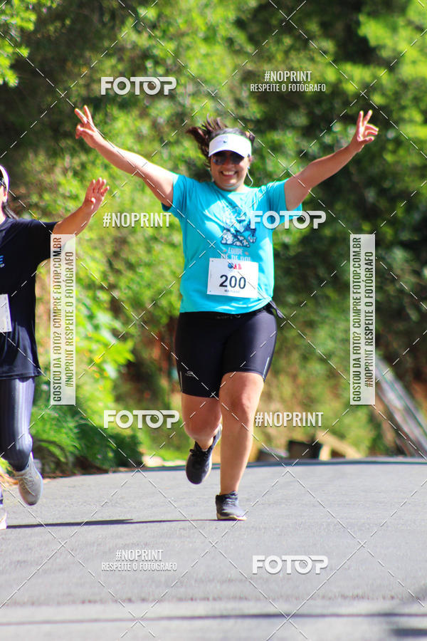 Buy your photos of the eventOAB CORRE Campos do Jordo on Fotop