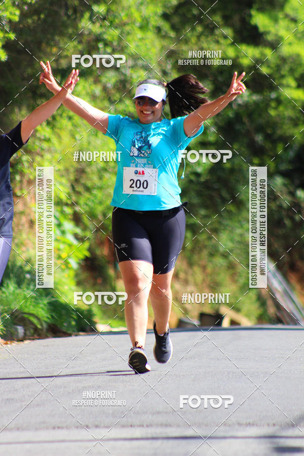 Buy your photos of the eventOAB CORRE Campos do Jordo on Fotop