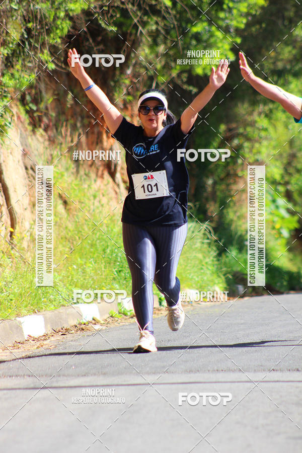 Buy your photos of the eventOAB CORRE Campos do Jordo on Fotop