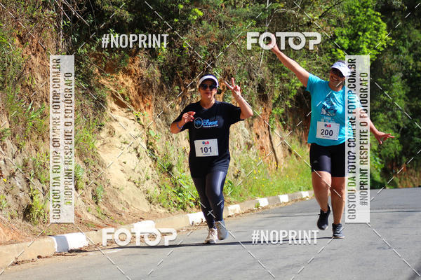 Buy your photos of the eventOAB CORRE Campos do Jordo on Fotop