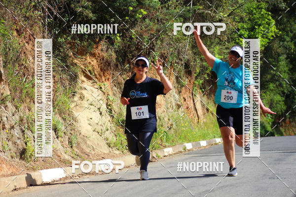 Buy your photos of the eventOAB CORRE Campos do Jordo on Fotop