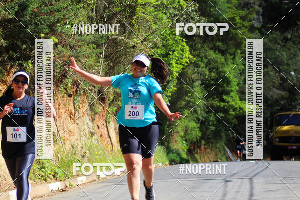 Buy your photos of the eventOAB CORRE Campos do Jordo on Fotop