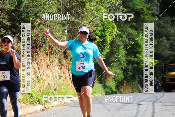 Buy your photos of the eventOAB CORRE Campos do Jordo on Fotop