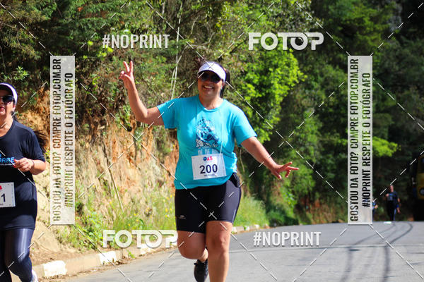 Buy your photos of the eventOAB CORRE Campos do Jordo on Fotop