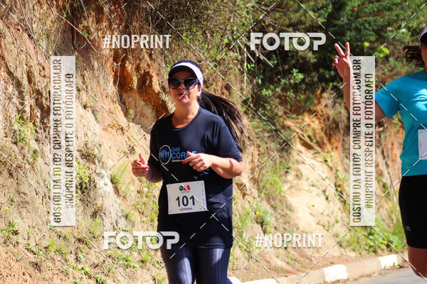 Buy your photos of the eventOAB CORRE Campos do Jordo on Fotop