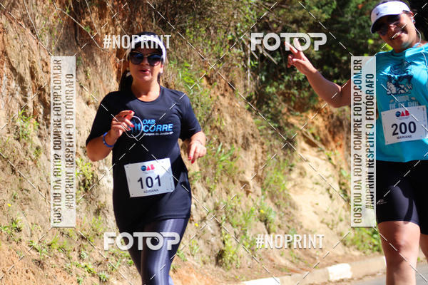 Buy your photos of the eventOAB CORRE Campos do Jordo on Fotop