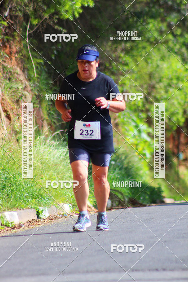 Buy your photos of the eventOAB CORRE Campos do Jordo on Fotop