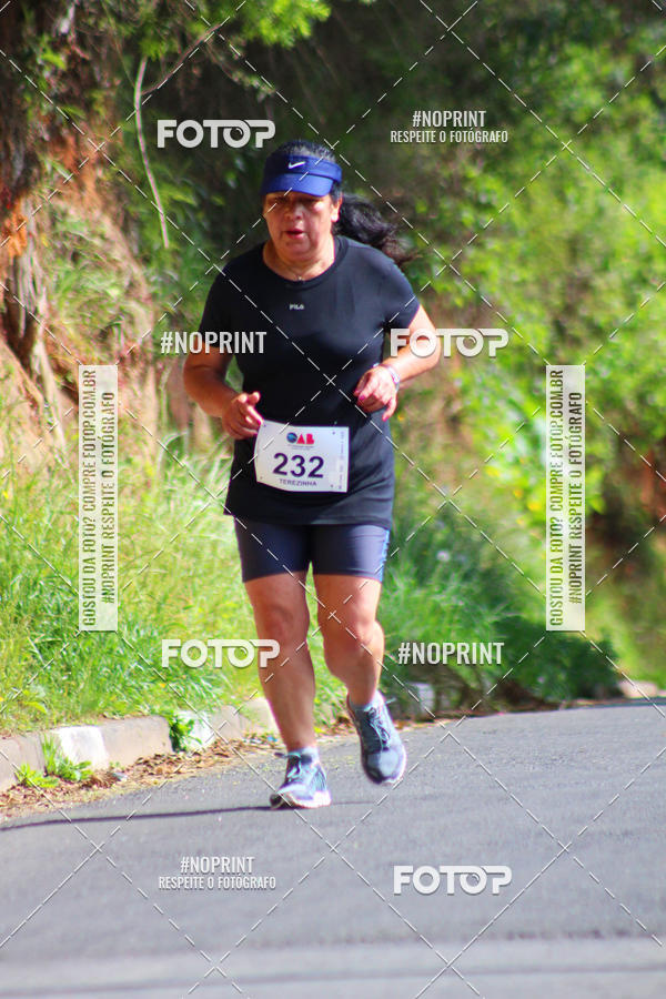 Buy your photos of the eventOAB CORRE Campos do Jordo on Fotop