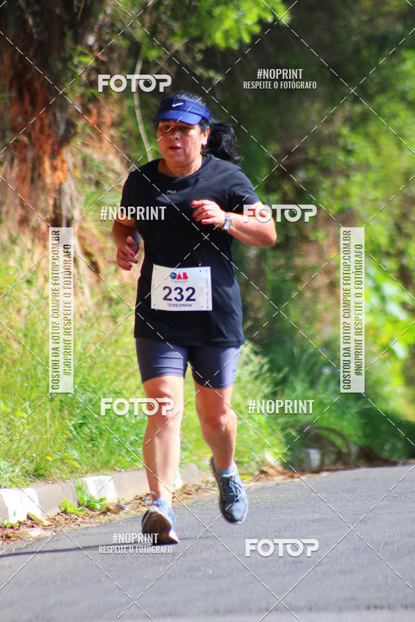 Buy your photos of the eventOAB CORRE Campos do Jordo on Fotop